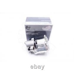 For Land Rover Range Rover III LR005947 BMW Series Right Front Brake Caliper