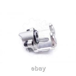 For Land Rover Range Rover III LR005947 BMW Series Right Front Brake Caliper