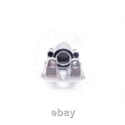 For Land Rover Range Rover III LR005947 BMW Series Right Front Brake Caliper