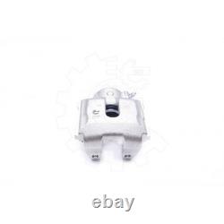 For Land Rover Range Rover III LR005947 BMW Series Right Front Brake Caliper