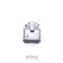 For Land Rover Range Rover III LR005947 BMW Series Right Front Brake Caliper
