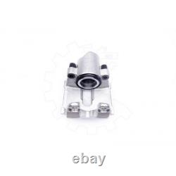 For Land Rover Range Rover III LR005947 BMW Series Right Front Brake Caliper
