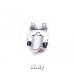 For Land Rover Range Rover III LR005947 BMW Series Right Front Brake Caliper