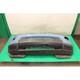 Front Bumper Land Rover Discovery (09-16) 4a Serie 2.7 Tdv6 (140kw) 4wd Suv 2009