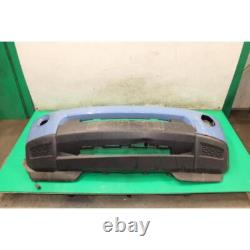 Front Bumper Land Rover Discovery (09-16) 4a Serie 2.7 Tdv6 (140kw) 4wd Suv 2009