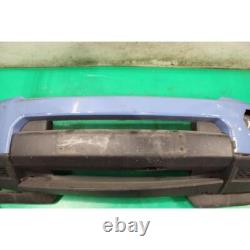 Front Bumper Land Rover Discovery (09-16) 4a Serie 2.7 Tdv6 (140kw) 4wd Suv 2009