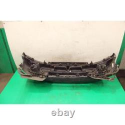 Front Bumper Land Rover Discovery (09-16) 4a Serie 2.7 Tdv6 (140kw) 4wd Suv 2009