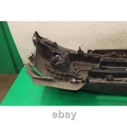 Front Bumper Land Rover Discovery (09-16) 4a Serie 2.7 Tdv6 (140kw) 4wd Suv 2009