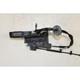 Front Door Lock Lh For Land Rover Discovery (09-16) 4a Serie 3.0 Tdv6 2004