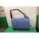 Front Door Rh For Land Rover Discovery (09-16) 4a Serie 2.7 Tdv6 (140kw) 2004
