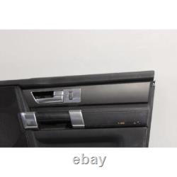 Front Door Trim Rh Land Rover Discovery (09-16) 4a Serie 2.7 Tdv6 (140kw) 2009