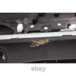 Front Door Trim Rh Land Rover Discovery (09-16) 4a Serie 2.7 Tdv6 (140kw) 2009