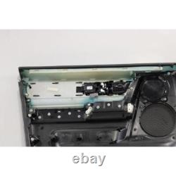 Front Door Trim Rh Land Rover Discovery (09-16) 4a Serie 2.7 Tdv6 (140kw) 2009