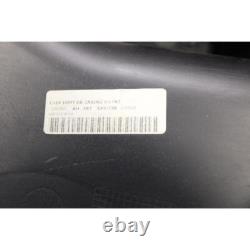 Front Door Trim Rh Land Rover Discovery (09-16) 4a Serie 2.7 Tdv6 (140kw) 2009