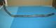 Front Exhaust Pipe For Land Rover Series Ii & Iii 109 Petrol 517632 Sivar