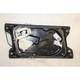 Front Power Window Rh Land Rover Discovery (09-16) 4a Serie 2.7 Tdv6 2009