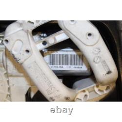 Front Power Window Rh Land Rover Discovery (09-16) 4a Serie 2.7 Tdv6 2009