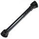 Front Propshaft Land Rover Series (1956-1984) Swb And Lwb 4 Cylinder Stc121