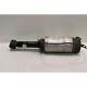 Front Shock Absorber Lh For Land Rover Discovery (09-16) 4a Serie 3.0 Tdv6 2004