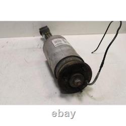 Front Shock Absorber Lh For Land Rover Discovery (09-16) 4a Serie 3.0 Tdv6 2004