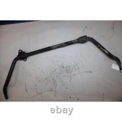 Front Stabilizing Bar For Land Rover Discovery (09-16) 4a Serie 3.0 Tdv6 2009