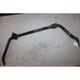Front Stabilizing Bar For Land Rover Discovery (09-16) 4a Serie 3.0 Tdv6 2009