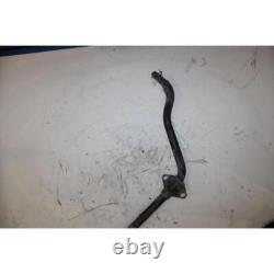 Front Stabilizing Bar For Land Rover Discovery (09-16) 4a Serie 3.0 Tdv6 2009 Front Stabilizing Bar For Land Rover Discovery (09-16) 4a Serie 3.0 Tdv6 2009