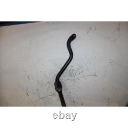 Front Stabilizing Bar For Land Rover Discovery (09-16) 4a Serie 3.0 Tdv6 2009