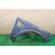 Front Wing Rh For Land Rover Discovery (09-16) 4a Serie 2.7 Tdv6 (140kw) 2004
