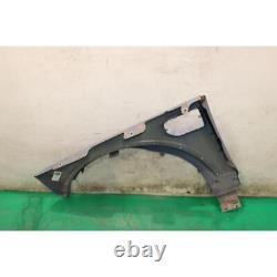 Front Wing Rh For Land Rover Discovery (09-16) 4a Serie 2.7 Tdv6 (140kw) 2004