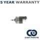 Fuel Pressure Regulator Cpo Fits Land Rover Freelander Range Bmw 5 Series X5 75