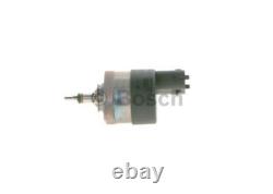 Fuel Pressure Regulator CPO Fits Land Rover Freelander Range BMW 5 Series X5 75