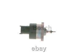 Fuel Pressure Regulator CPO Fits Land Rover Freelander Range BMW 5 Series X5 75