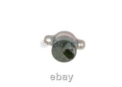 Fuel Pressure Regulator CPO Fits Land Rover Freelander Range BMW 5 Series X5 75