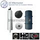 Fuel Pump Az Fits Bmw 3 Series X5 5 Series Land Rover Range Rover #1