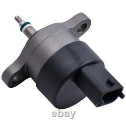 Fuel Pump Pressure Regulator Control Valve For Land Rover 3.0 Freelander 4780105