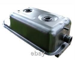 Fuel Tank & Fitting Kit For Defender 90 Fits 1998 2.5 Diesel, 200/300 Tdi