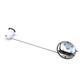 Fuel Tank Sender Unit Land Rover Series 1,2 Petrol (1954-1965) 519838
