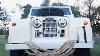 Fully Restored Land Rover Series Iia With Ls3 Engine Ecd Auto Design