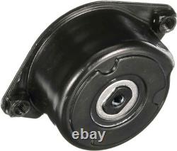 GATES T39089 V-Ribbed Belt Belt Tensioner Fits BMW 3 Series Land Rover MG Rover
