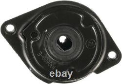 GATES T39089 V-Ribbed Belt Belt Tensioner Fits BMW 3 Series Land Rover MG Rover