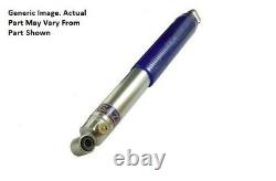 GAZ Adjustable Frt Shock Absorber for Landrover Series 2 2a 2b 3 109/119 WB