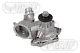 Graf Pa856 Water Pump Fits Bmw 5 Series 7 Series 8 Series X5 Z8 Land Rover