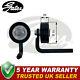 Gates Drive Belt Tensioner Pulley Fits 5 Series X5 3 Series Range Rover T39202