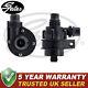 Gates Water Pump Fits Bmw X5 7 Series Land Rover Range + Other Models