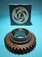 Gear 1st Speed Z M35 Oe For Land Rover 88 109 Series 3 591362 Sivar
