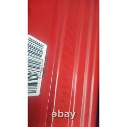 Gearbox For Land Rover Discovery (09-16) 4a Serie 2.7 Tdv6 (140kw) 4wd Suv 2004