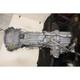 Gearbox For Land Rover Discovery (09-16) 4a Serie 2.7 Tdv6 (140kw) 4wd Suv 2009