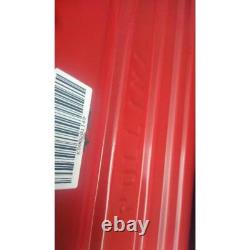 Gearbox For Land Rover Discovery (09-16) 4a Serie 2.7 Tdv6 (140kw) 4wd Suv 2009