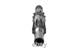 Gearbox Mainshaft suitable for Land Rover Series 3